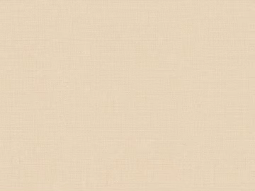 plain cloth texture (ID:ffacg07645)