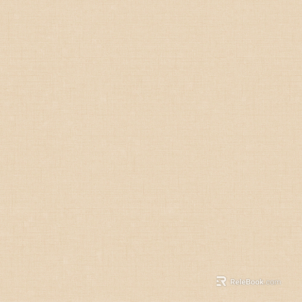 plain cloth texture