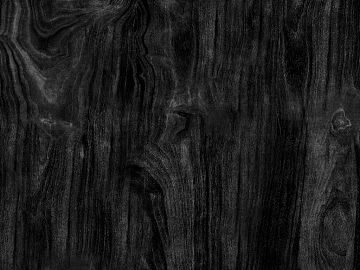 Black and White Bump texture (ID:ffaeg75593)