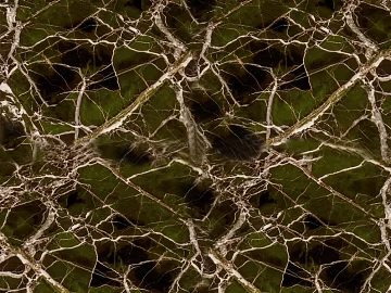 ice pattern marble texture (ID:ffach274816)