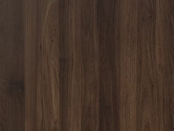 Wood grain texture (ID:ffach919034)