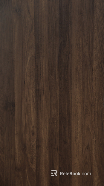 Wood grain texture