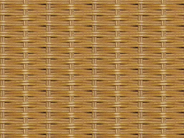 Woven seamless texture (ID:ffajg41122)