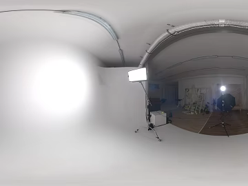 Indoor Studio HDR texture (ID:ffaeh006782)