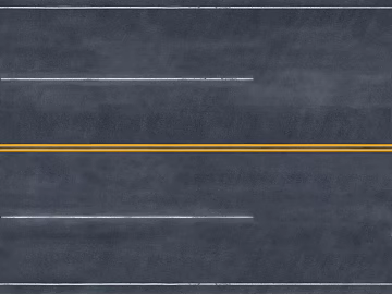 Highway texture (ID:ffajg68432)
