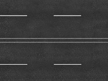 Highway texture (ID:ffacg47260)