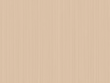 8K teak, natural log wood texture (ID:ffaeh665614)