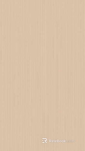 8K teak, natural log wood texture