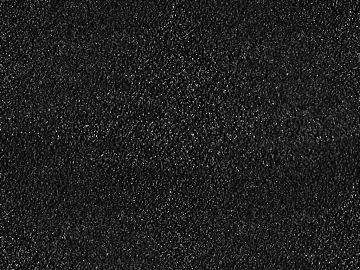Black and White Bump texture (ID:ffacg33041)