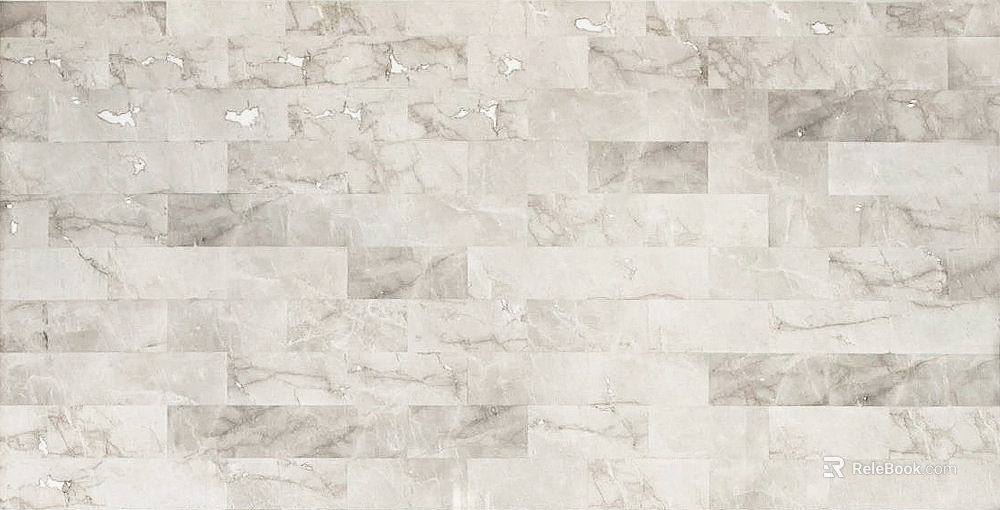 brick wall white wall dilapidated texture