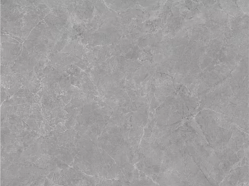 Mona Lisa Mesh Marble Cinderella Marble texture (ID:ffaeg67096)