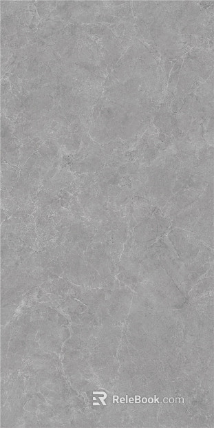 Mona Lisa Mesh Marble Cinderella Marble texture