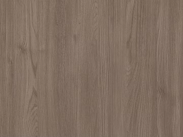 Curry wood veneer texture (ID:ffajh243245)