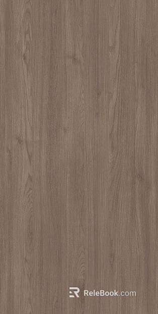Curry wood veneer texture