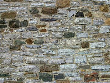 Brick Wall Map texture (ID:ffhae577)