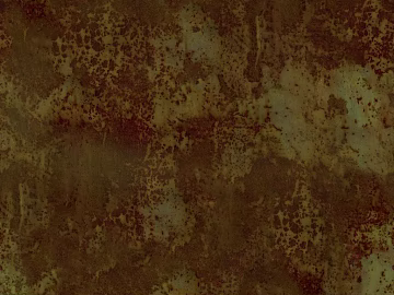 Do the old metal texture (ID:ffabg35427)
