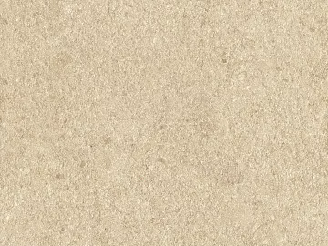 plain cloth texture (ID:ffaag02234)