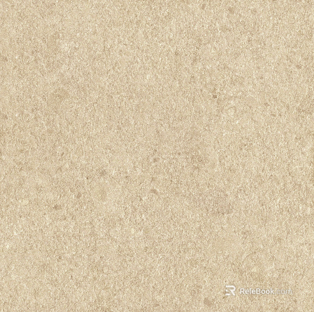 plain cloth texture