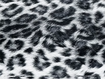 animal skin texture (ID:ffagg95774)