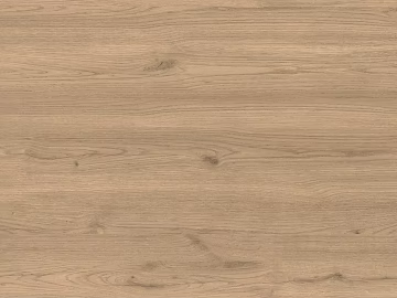 Wood grain texture (ID:ffajg15652)