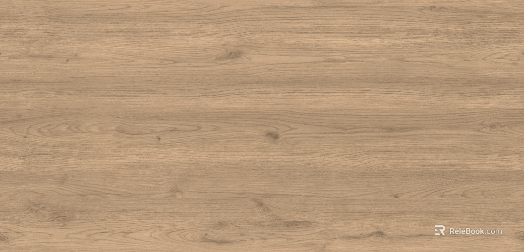 Wood grain texture