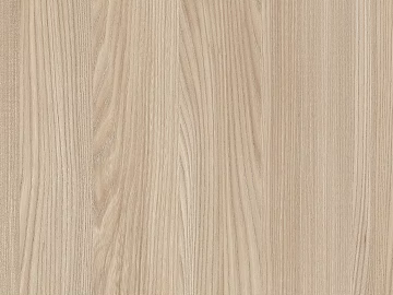 Wood grain texture (ID:ffach434854)