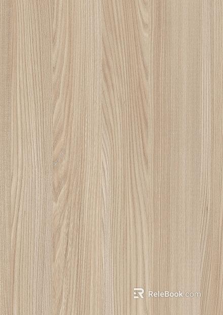 Wood grain texture