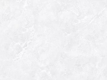 mesh pattern marble white gray tile seamless texture (ID:ffacg14169)