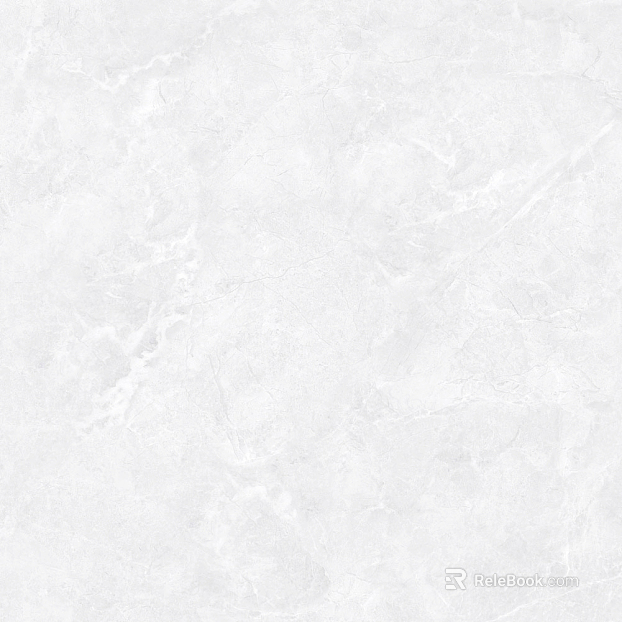 mesh pattern marble white gray tile seamless texture
