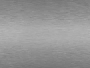 brushed metal texture (ID:ffajg68735)