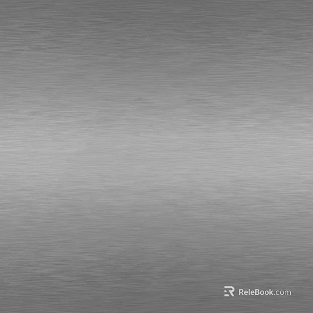 brushed metal texture
