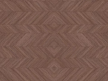 Wood grain, wood skin grain, scientific and technological wood board grain, wood floor grain, Hu pick wood grain texture (ID:ffach157098)