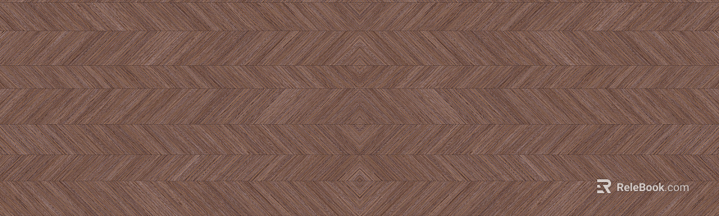 Wood grain, wood skin grain, scientific and technological wood board grain, wood floor grain, Hu pick wood grain texture