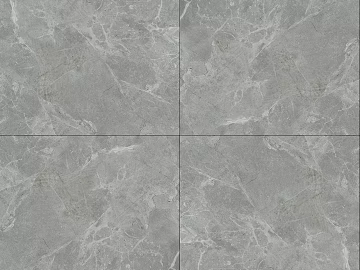 Mesh pattern marble silver lime stone plate texture (ID:ffajg43722)