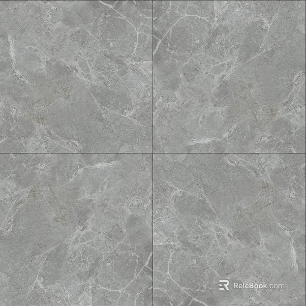 Mesh pattern marble silver lime stone plate texture