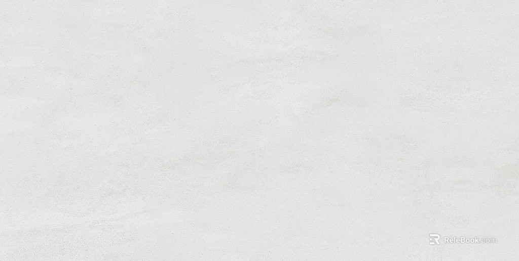 Cement texture