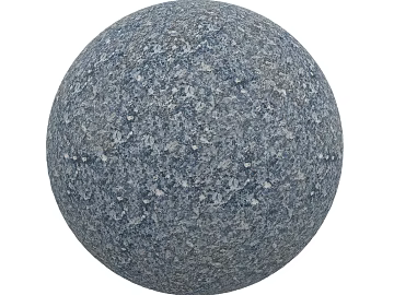 Stone PBR texture (ID:ffach428044)