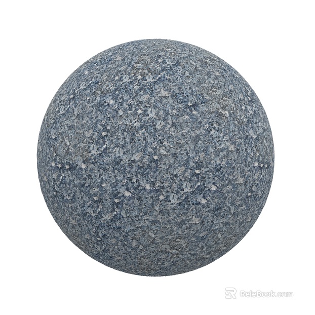 Stone PBR texture