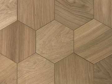 Modern Villa Parquet Wood Floor texture (ID:ffaeh483877)
