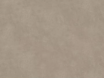 fine grain leather texture (ID:ffaaf7441)