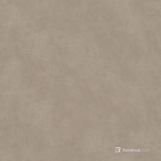 fine grain leather texture