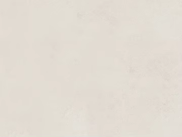 Warm yellow cream wind micro cement texture (ID:ffach643914)