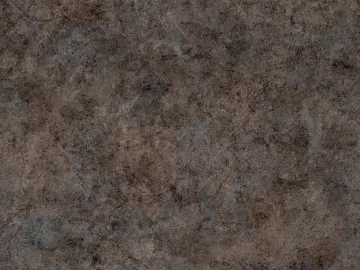 Dirty old rusty metal surface texture (ID:ffajh085622)