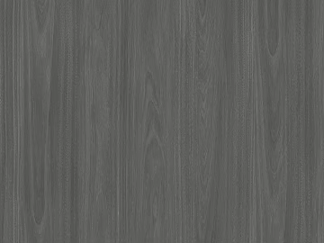 Wood Grain Light Luxury Grey Elm texture (ID:ffach478656)