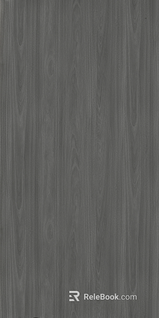 Wood Grain Light Luxury Grey Elm texture