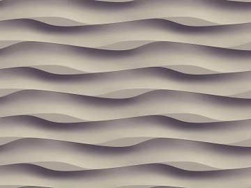 Art Brick texture (ID:ffach527906)