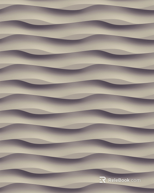 Art Brick texture