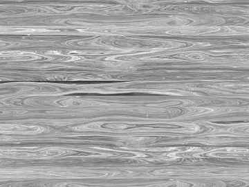 light gray walnut wood grain wood veneer texture (ID:ffach271160)