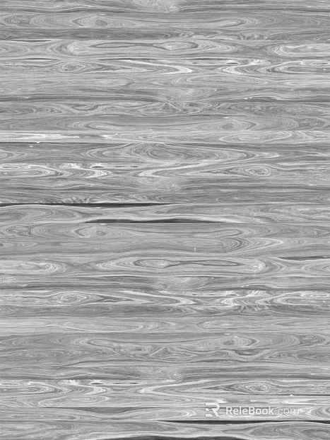 light gray walnut wood grain wood veneer texture