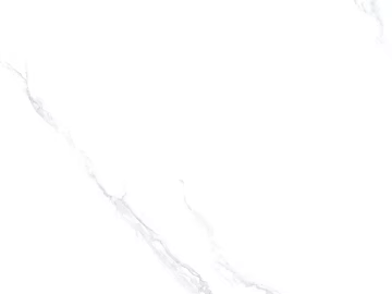 running water pattern marble texture (ID:ffaag31705)